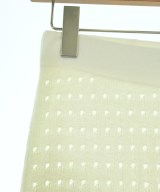 EDIT.FOR LULU（エディットフォールル）その他 白 サイズ:-(M位) レディース/2200636782501