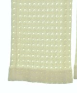 EDIT.FOR LULU（エディットフォールル）その他 白 サイズ:-(M位) レディース/2200636782501