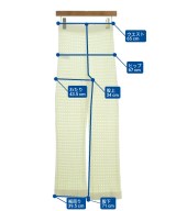 EDIT.FOR LULU（エディットフォールル）その他 白 サイズ:-(M位) レディース/2200636782501