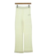 EDIT.FOR LULU パンツ（その他）