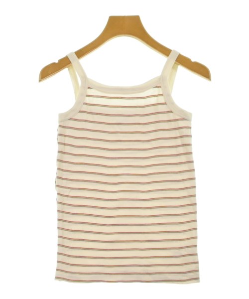 エディットフォールル(EDIT.FOR LULU)のEDIT.FOR LULU タンクトップ