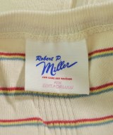 EDIT.FOR LULU（エディットフォールル）タンクトップ ベージュ サイズ:F レディース/2200623646069