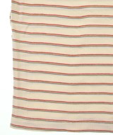 EDIT.FOR LULU（エディットフォールル）タンクトップ ベージュ サイズ:F レディース/2200623646069