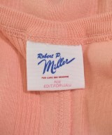 EDIT.FOR LULU（エディットフォールル）ワンピース オレンジ サイズ:-(M位) レディース/2200623646076