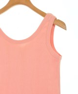 EDIT.FOR LULU（エディットフォールル）ワンピース オレンジ サイズ:-(M位) レディース/2200623646076