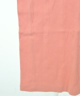 EDIT.FOR LULU（エディットフォールル）ワンピース オレンジ サイズ:-(M位) レディース/2200623646076