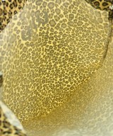 abc LULU（エービーシー　ルル）トートバッグ 黄 サイズ:- レディース/2200628003201