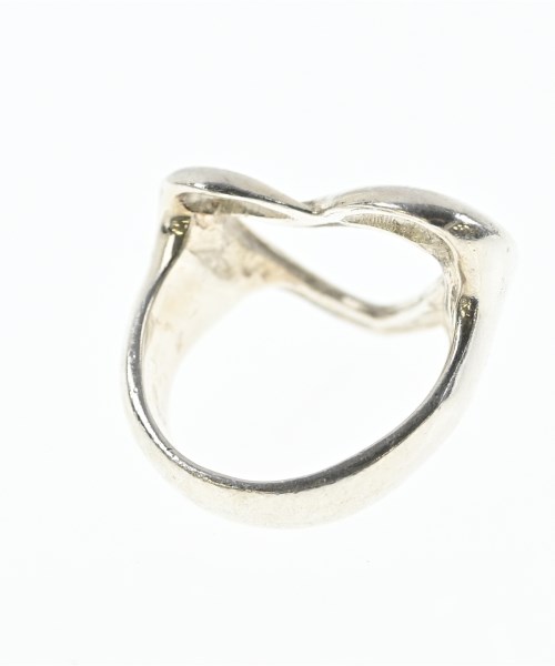 EDIT.FOR LULU（エディットフォールル）リング シルバー サイズ:13 レディース/2200628003232