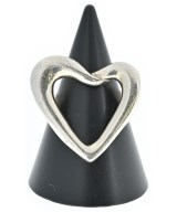 EDIT.FOR LULU（エディットフォールル）リング シルバー サイズ:13 レディース/2200628003232