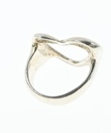 EDIT.FOR LULU（エディットフォールル）リング シルバー サイズ:13 レディース/2200628003232