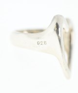 EDIT.FOR LULU（エディットフォールル）リング シルバー サイズ:13 レディース/2200628003232