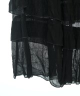 EDIT.FOR LULU（エディットフォールル）ロング・マキシ丈スカート 黒 サイズ:-(M位) レディース/2200644326032