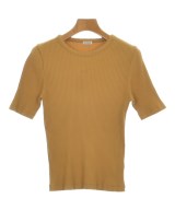 EDIT.FOR LULU Tシャツ・カットソー