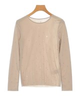 EDIT.FOR LULU Tシャツ・カットソー