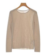 EDIT.FOR LULU Tシャツ・カットソー