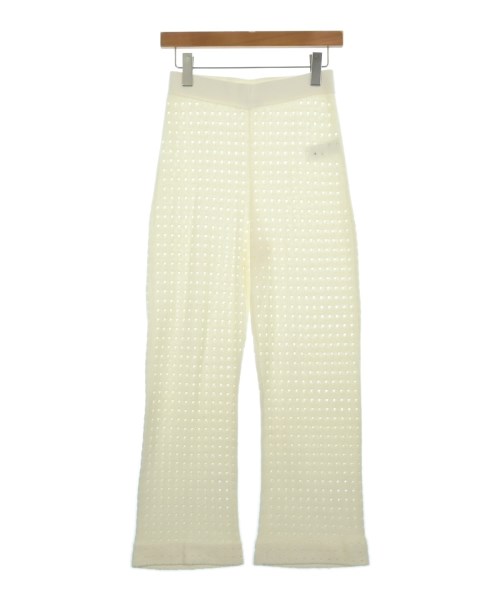 エディットフォールル(EDIT.FOR LULU)のEDIT.FOR LULU パンツ（その他）