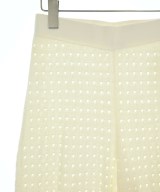 EDIT.FOR LULU（エディットフォールル）その他 白 サイズ:F レディース/2200611889065