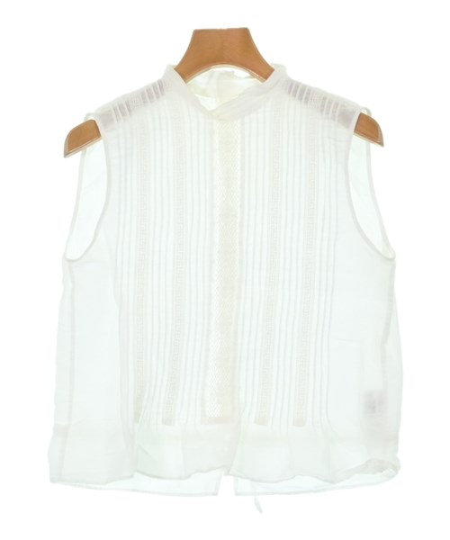 エディットフォールル(EDIT.FOR LULU)のEDIT.FOR LULU カジュアルシャツ