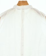 EDIT.FOR LULU（エディットフォールル）カジュアルシャツ 白 サイズ:-(M位) レディース/2200611889096