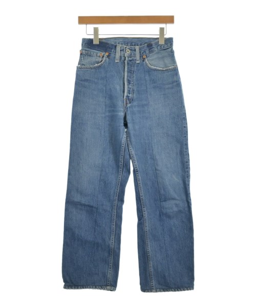 エディットフォールル(EDIT.FOR LULU)のEDIT.FOR LULU デニムパンツ
