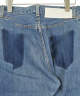 EDIT.FOR LULU（エディットフォールル）デニムパンツ 青 サイズ:34(XS位) レディース/2200627735042