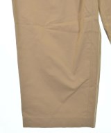 EDIT.FOR LULU（エディットフォールル）チノパン ベージュ サイズ:34(XXS位) レディース/2200629034068