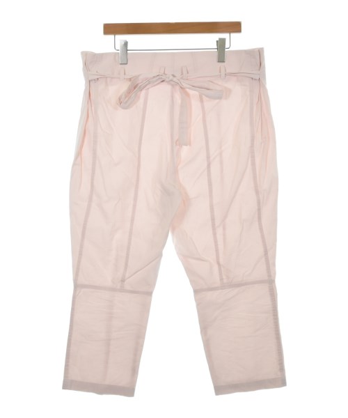 エディットフォールル(EDIT.FOR LULU)のEDIT.FOR LULU パンツ（その他）