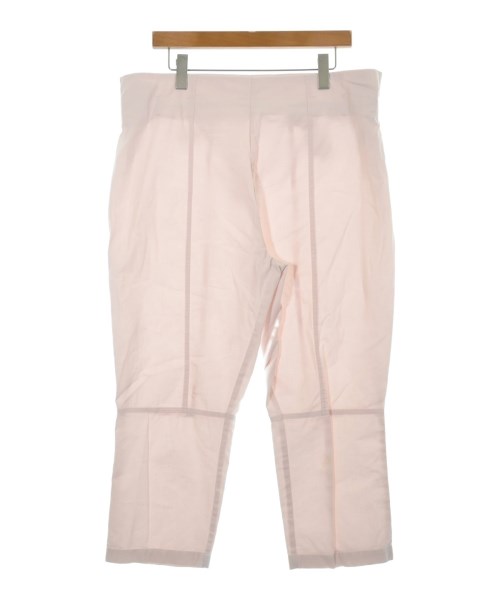 EDIT.FOR LULU（エディットフォールル）その他 ピンク サイズ:F レディース/2200617031079