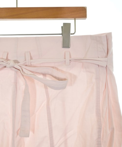 EDIT.FOR LULU（エディットフォールル）その他 ピンク サイズ:F レディース/2200617031079