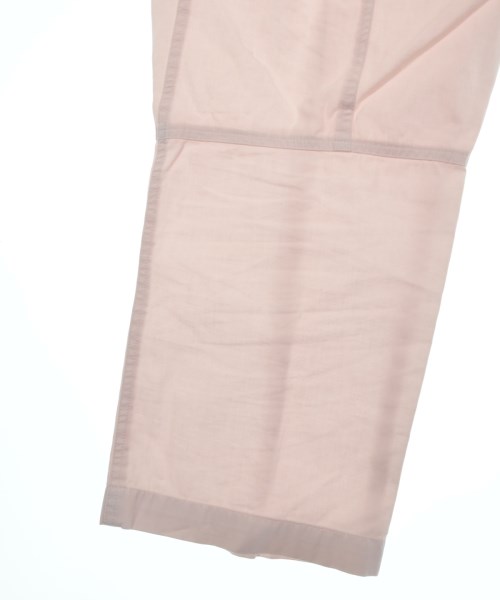 EDIT.FOR LULU（エディットフォールル）その他 ピンク サイズ:F レディース/2200617031079