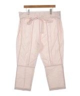 EDIT.FOR LULU（エディットフォールル）その他 ピンク サイズ:F レディース/2200617031079