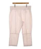 EDIT.FOR LULU（エディットフォールル）その他 ピンク サイズ:F レディース/2200617031079