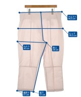 EDIT.FOR LULU（エディットフォールル）その他 ピンク サイズ:F レディース/2200617031079