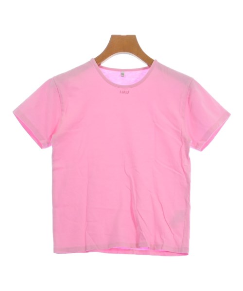 エディットフォールル(EDIT.FOR LULU)のEDIT.FOR LULU Tシャツ・カットソー