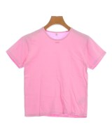 EDIT.FOR LULU（エディットフォールル）Tシャツ・カットソー ピンク サイズ:F レディース/2200612623088