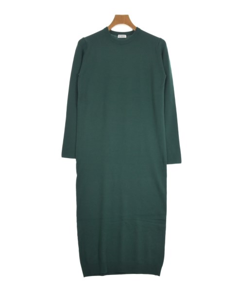 エディットフォールル(EDIT.FOR LULU)のEDIT.FOR LULU ワンピース