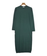 EDIT.FOR LULU ワンピース