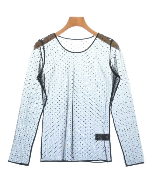 エディットフォールル(EDIT.FOR LULU)のEDIT.FOR LULU Tシャツ・カットソー