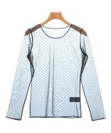 EDIT.FOR LULU（エディットフォールル）Tシャツ・カットソー 黒 サイズ:-(S位) レディース/2200619711054