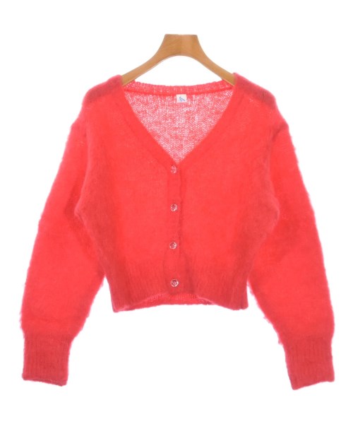 エディットフォールル(EDIT.FOR LULU)のEDIT.FOR LULU カーディガン