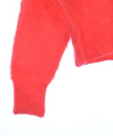 EDIT.FOR LULU（エディットフォールル）カーディガン 赤 サイズ:-(M位) レディース/2200619711085