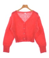 EDIT.FOR LULU カーディガン