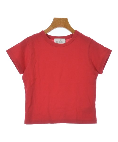 エディットフォールル(EDIT.FOR LULU)のEDIT.FOR LULU Tシャツ・カットソー