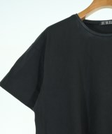EDIT.FOR LULU（エディットフォールル）ワンピース 黒 サイズ:-(M位) レディース/2200598526021