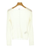 EDIT.FOR LULU Tシャツ・カットソー