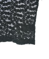 EDIT.FOR LULU（エディットフォールル）Tシャツ・カットソー 黒 サイズ:S レディース/2200671473037