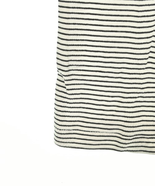 Robert P.Miller（ロバート・ピー・ミラー）キャミソール 白 サイズ:-(XS位) レディース/2200670499069