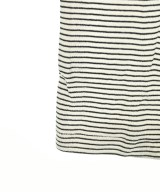 Robert P.Miller（ロバート・ピー・ミラー）キャミソール 白 サイズ:-(XS位) レディース/2200670499069