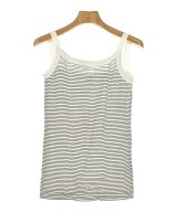 Robert P.Miller キャミソール