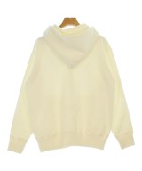 EDIT.FOR LULU（エディットフォールル）パーカー 白 サイズ:F レディース/2200677128047
